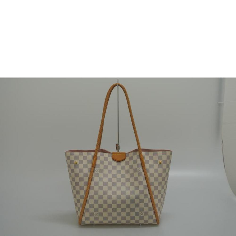 Louis Vuitton Azul Propriano